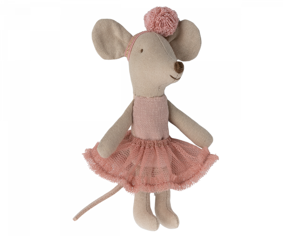 Maileg-Ballerina-Maus-Little-Sister-Rose-17-3105-00