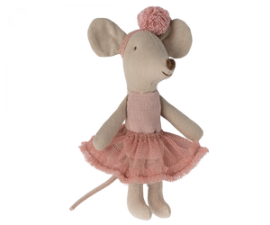Maileg-Ballerina-Maus-Little-Sister-Rose-17-3105-00