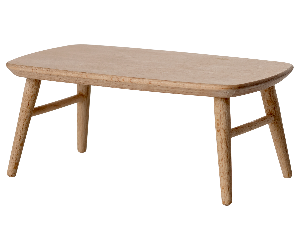 Maileg-Coffee-table-Mouse-nature-11-5007-00