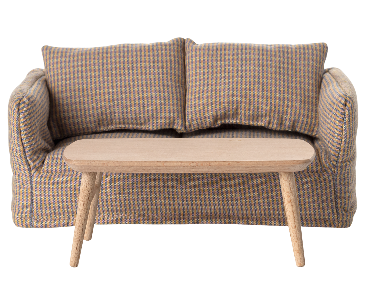 Maileg-Coffee-table-Mouse-nature-11-5007-00