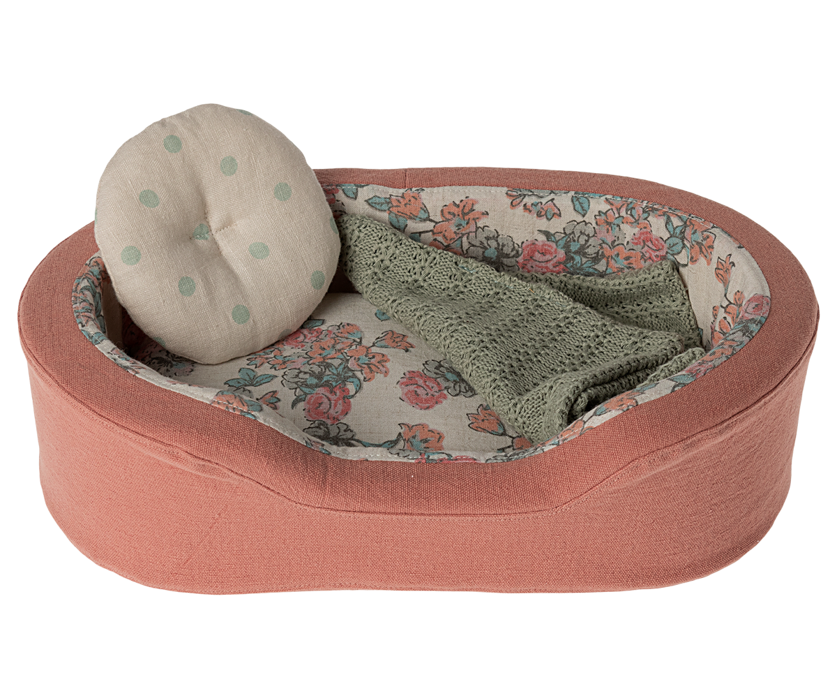 Maileg-Cozy-Basket-small-coral-16-4901-00