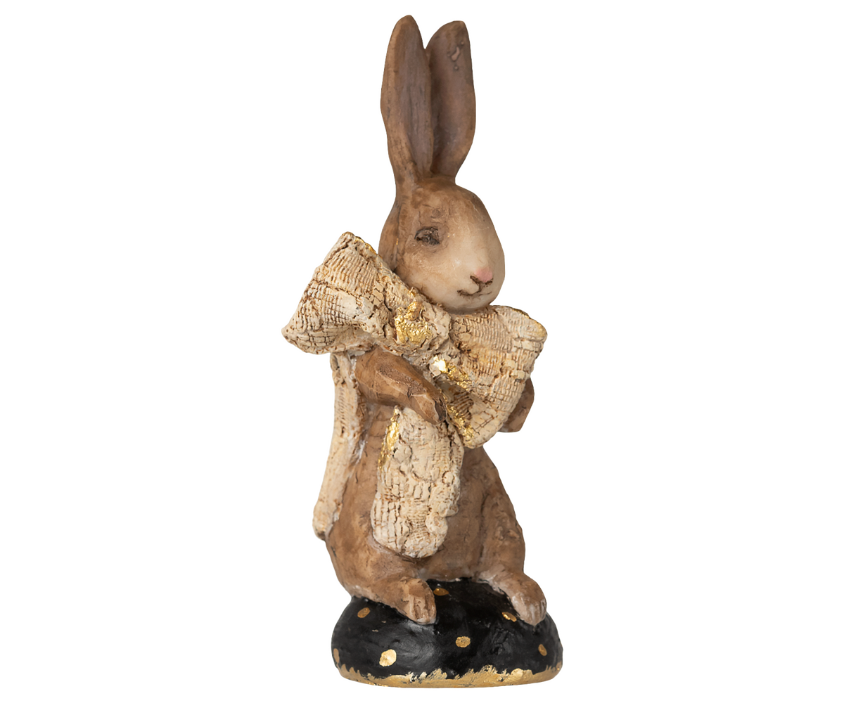 Maileg-Easter-Parade-Nr. 15-18-0115-26