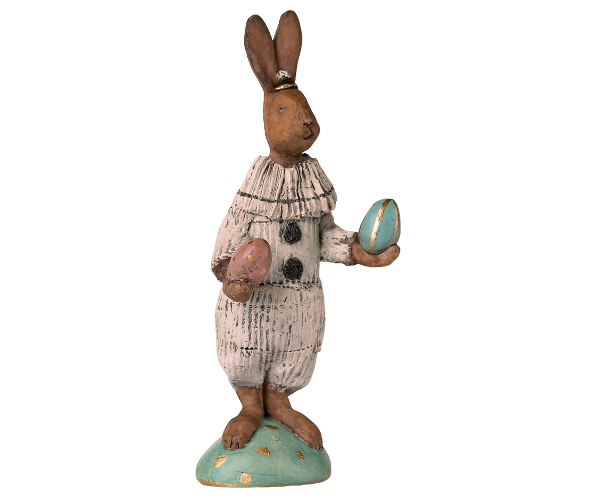 Maileg-Osterparade-Osterhase-Figur-Nr. 21-18-0021-26