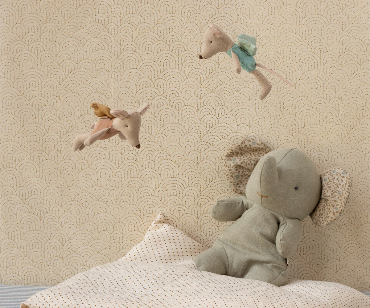 Maileg-Fairy-Mouse-Little-Powder-17-5106-00