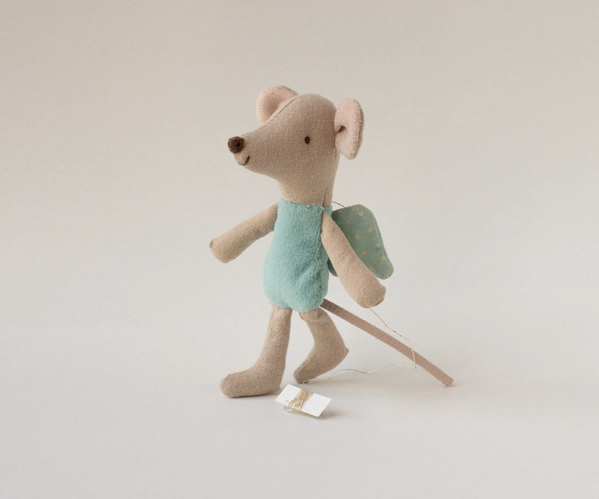 Maileg-Fairy-Mouse-little-mint-17-5106-01