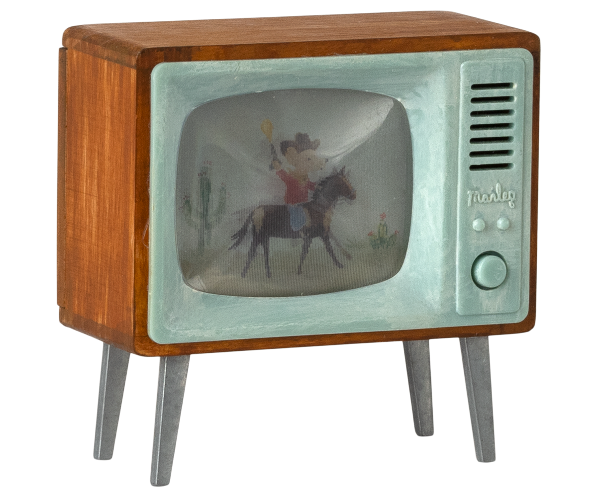 Maileg-Fernseher-11-6000-00