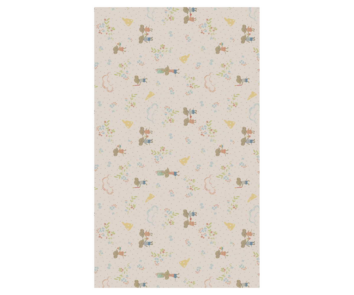 Maileg-Geschenkpapier-Have-a-mice-day-15-6202-00