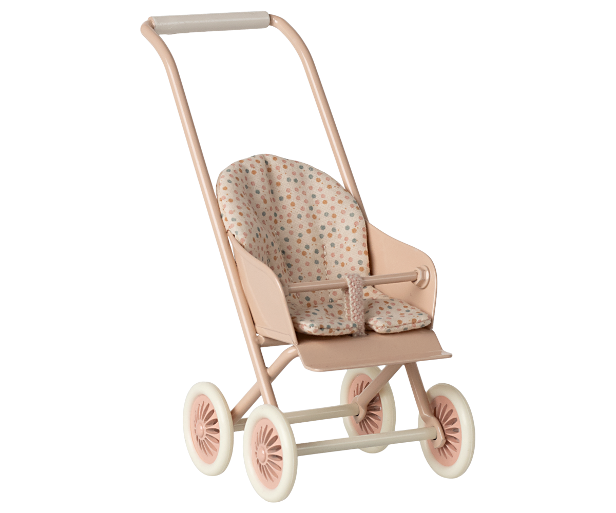 Maileg-Kinderwagen-Micro-Powder-11-5108-00