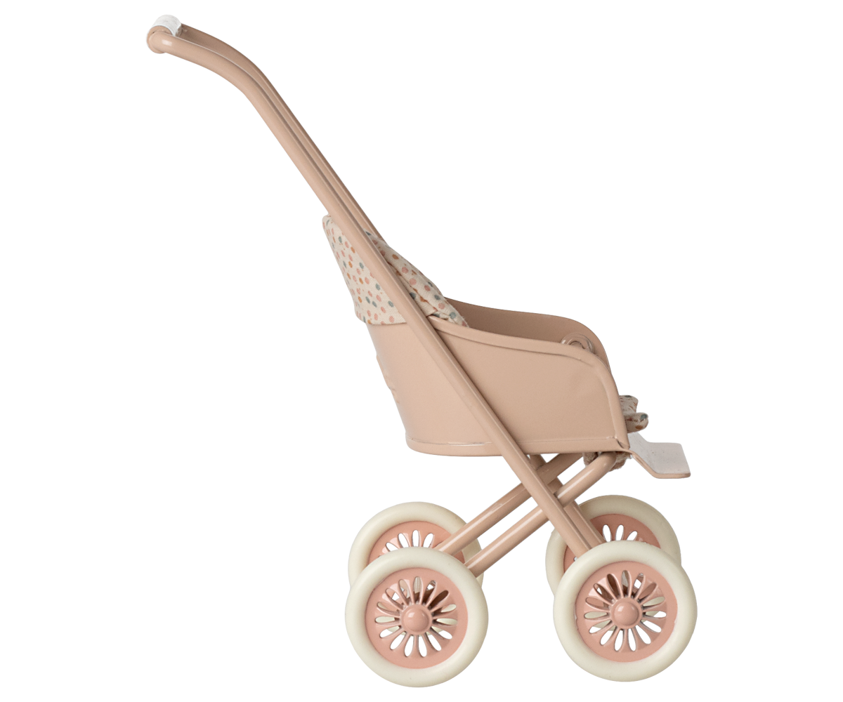 Maileg-Kinderwagen-Micro-Powder-11-5108-00