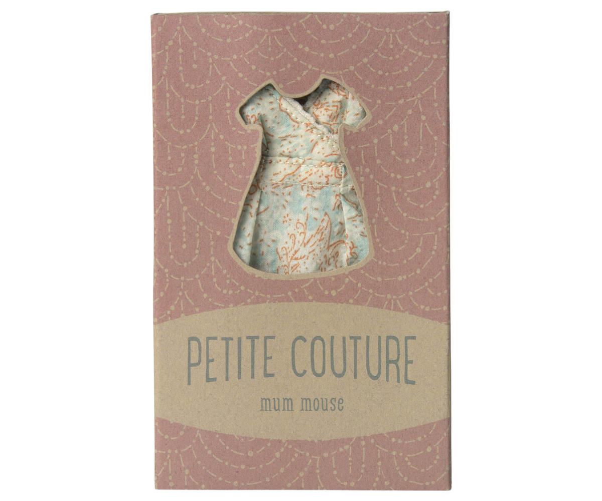 Maileg-Kleid-Mama-Maus-17-5306-00