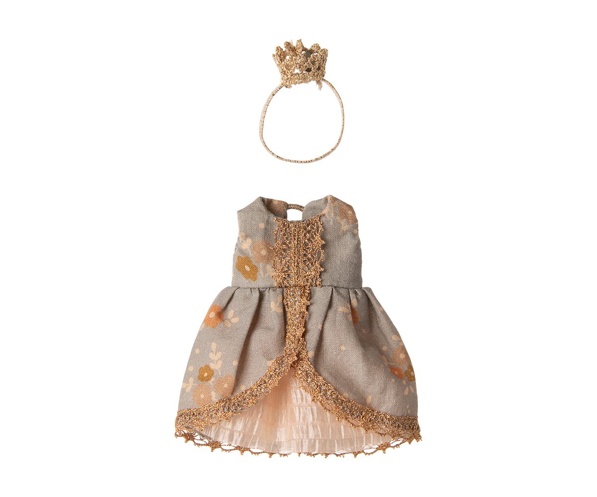 Maileg-Kleid-fuer-Prinzessin-17-5211-00