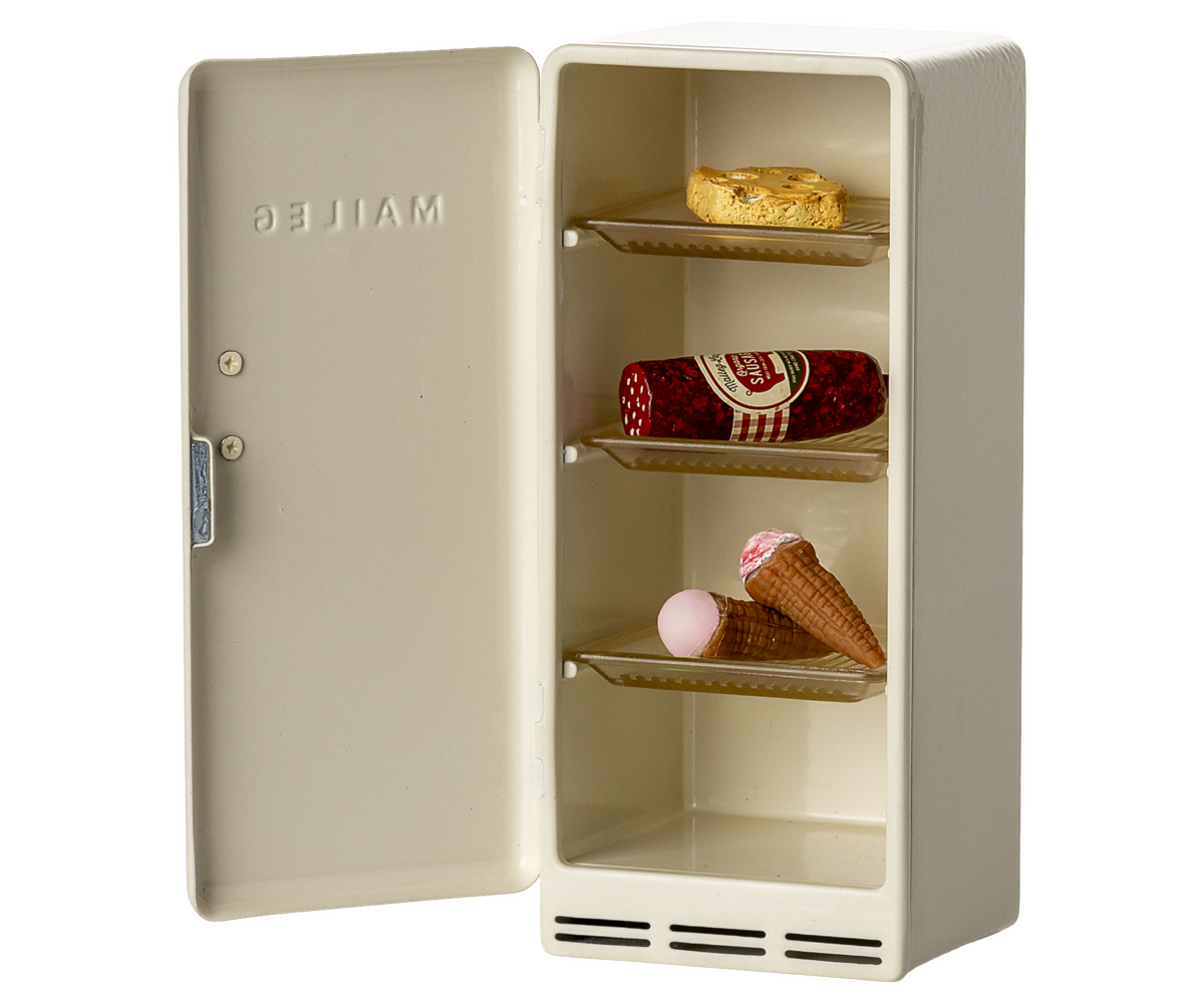 Maileg-Kuehlschrank-Maus-Offwhite-11-5120-00