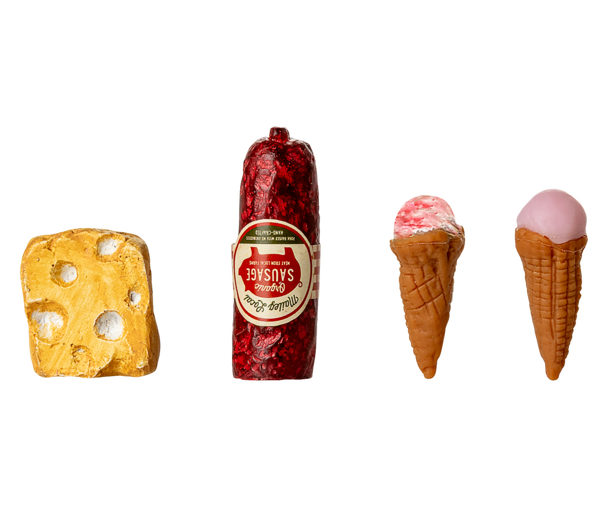 Maileg-Kuehlschrank-Maus-Offwhite-11-5120-00