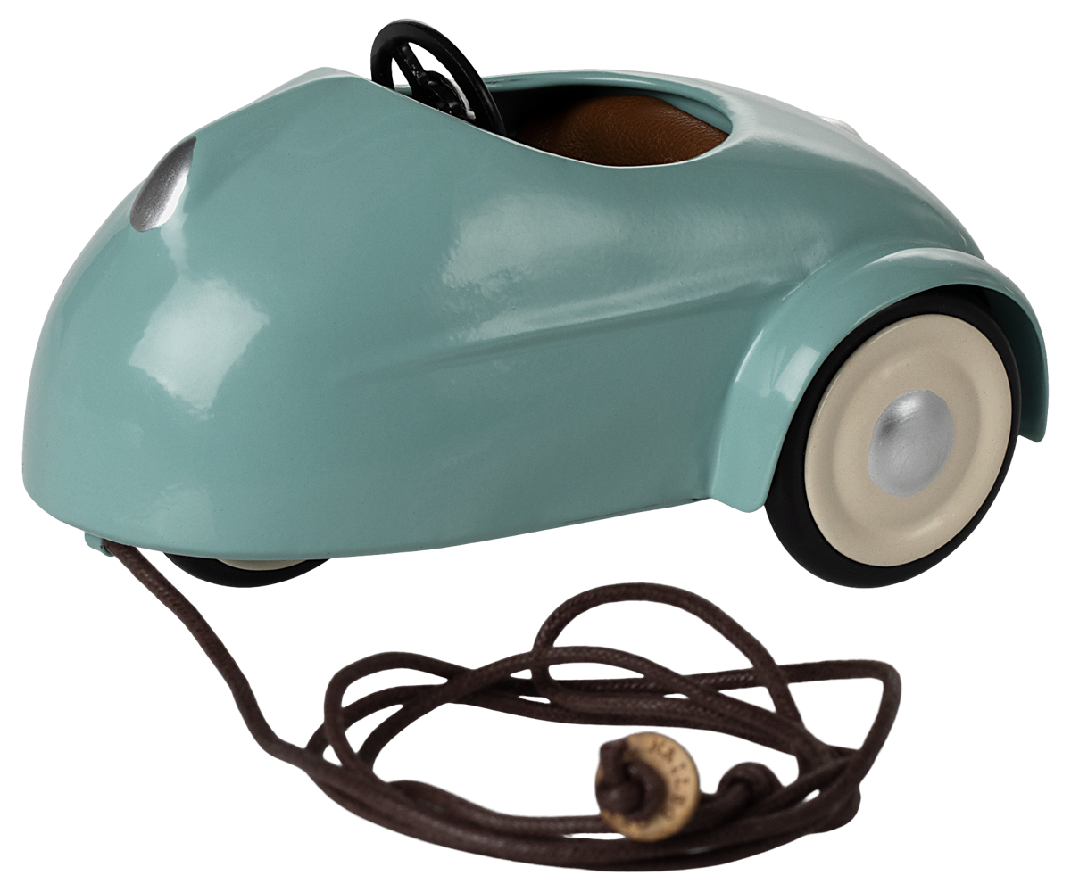Maileg-Mausauto-11-5107-01