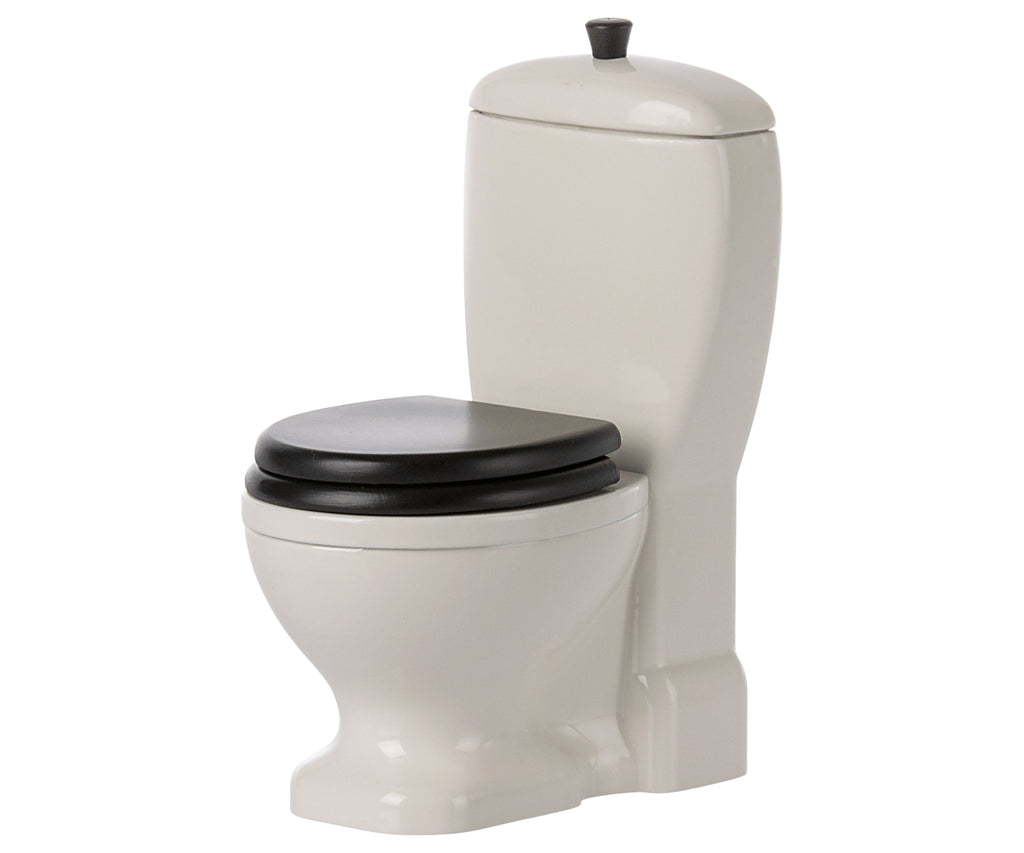 Maileg-Miniature-Toilet-Hasen-11-3113-00