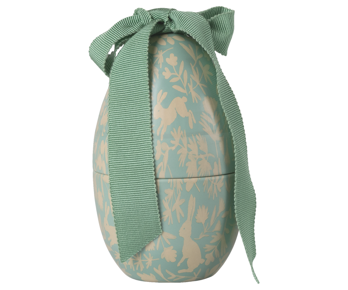 Maileg-Osterei-klein-dusty-mint-18-6200-03