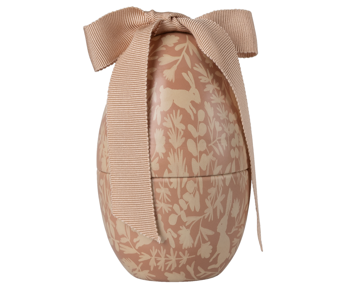 Maileg-Osterei-klein-powder-18-6200-02