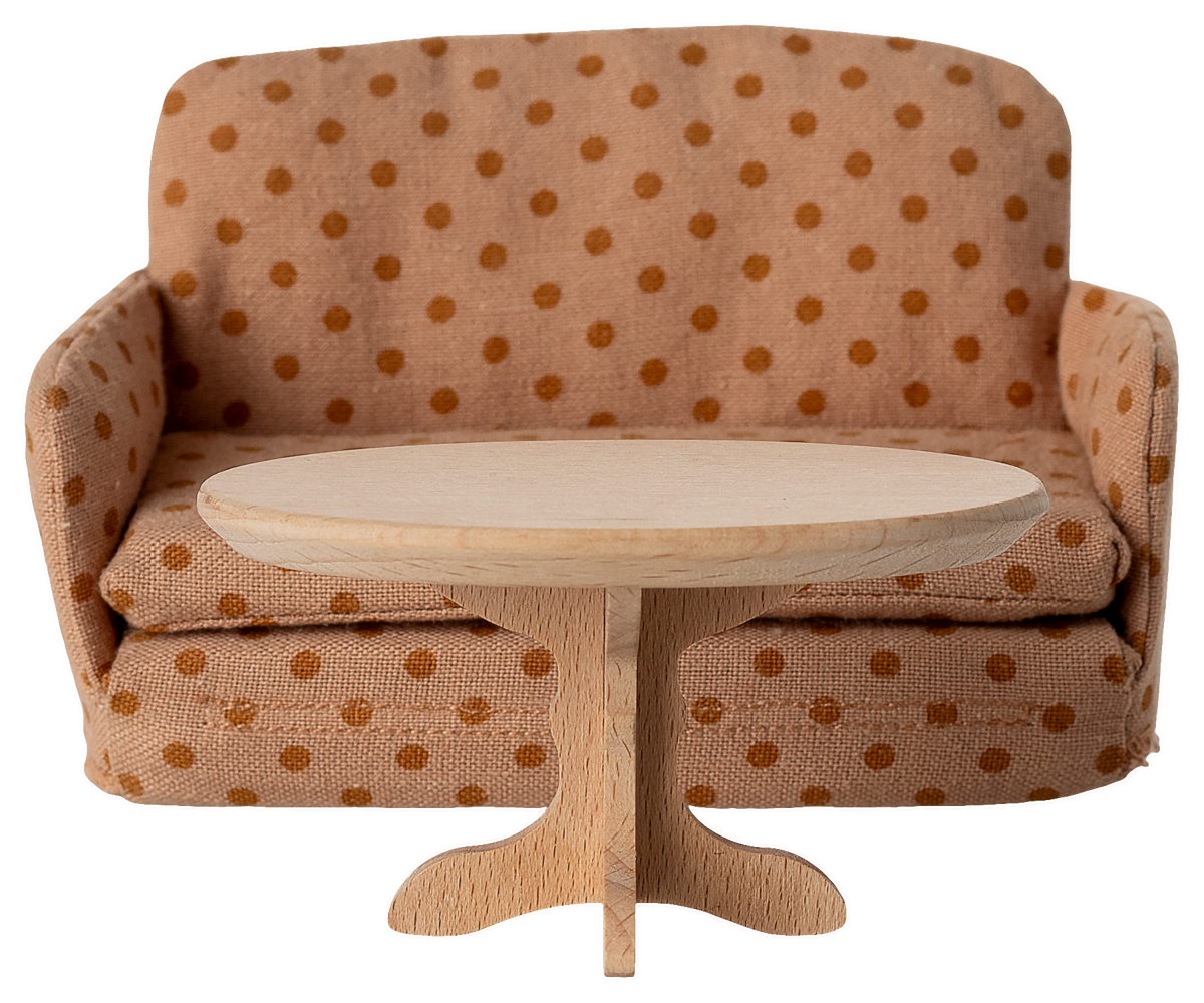 Maileg-Oval-coffee-table-mouse-nature-11-5006-00