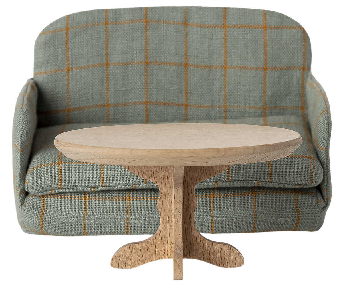 Maileg-Oval-coffee-table-mouse-nature-11-5006-00