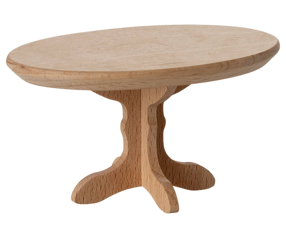 Maileg-Oval-coffee-table-mouse-nature-11-5006-00