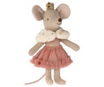 Maileg-Prinzessin-kleine-Schwester-Maus-in-Streichholzschachtel-17-3100-00