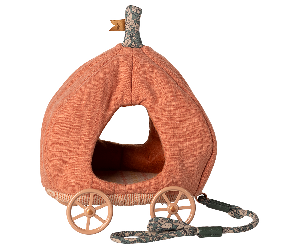 Maileg-Pumpkin-carriage-mouse-11-5409-00