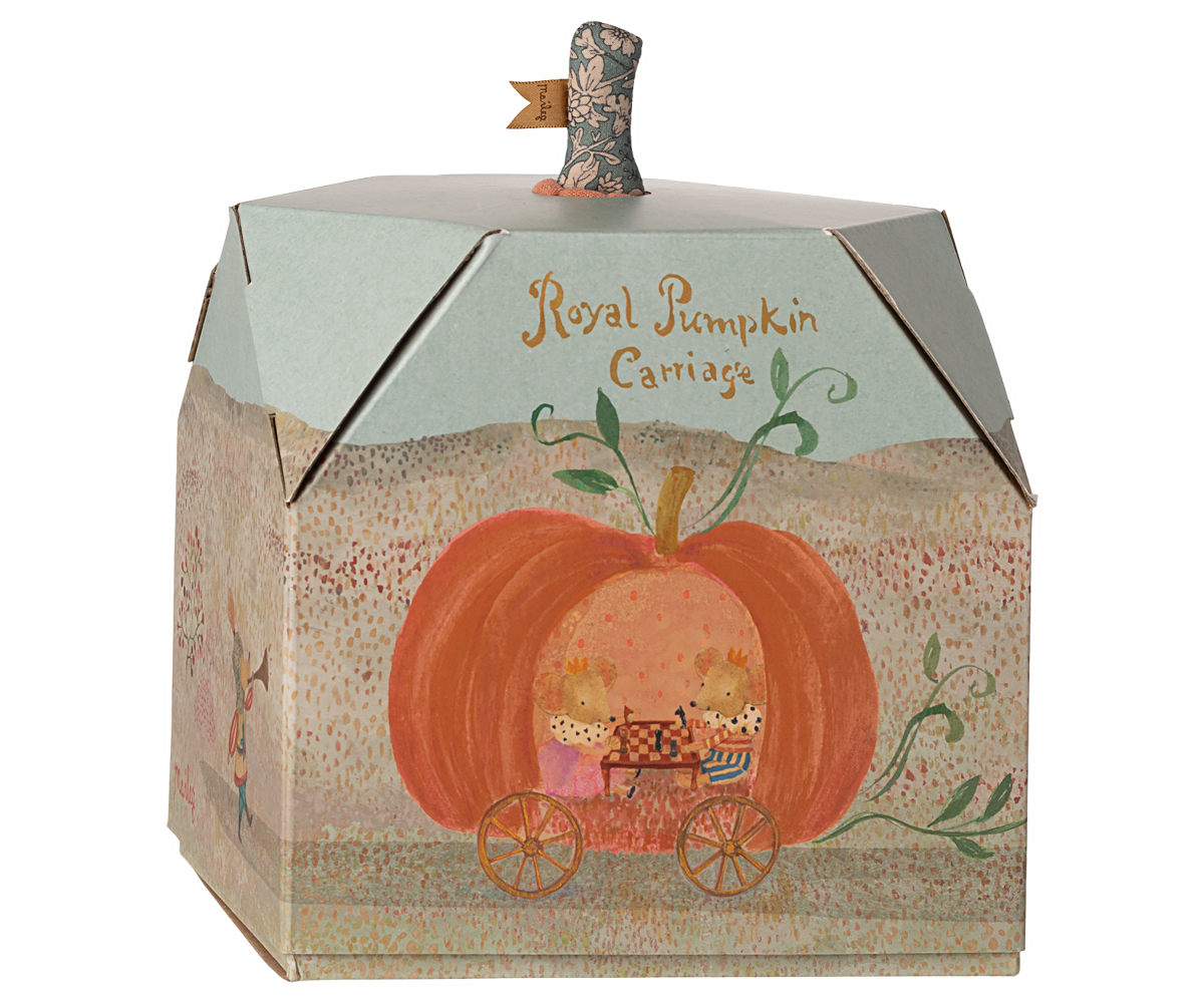Maileg-Pumpkin-carriage-mouse-11-5409-00