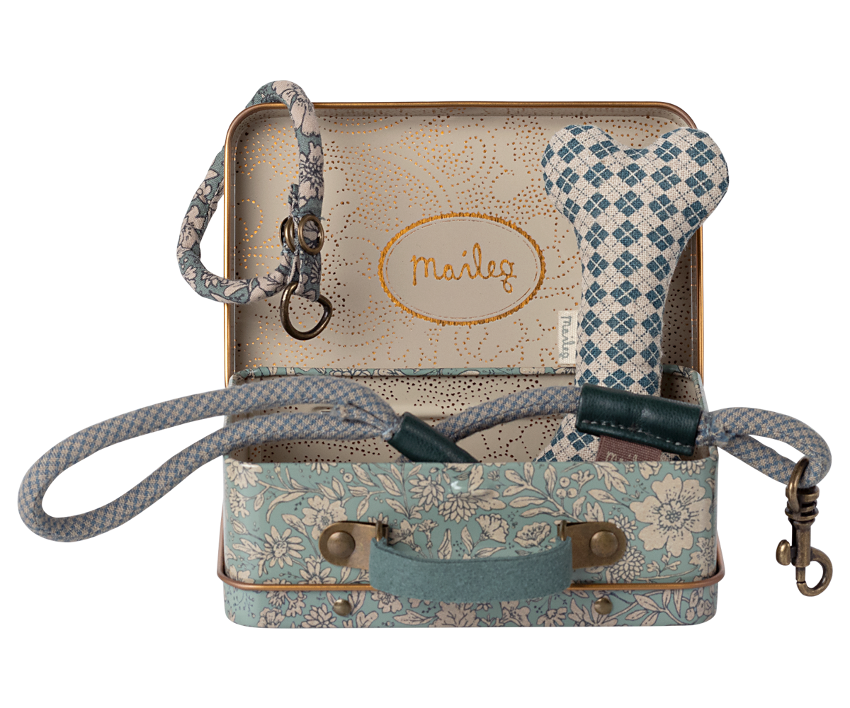 Maileg-Puppy-Supply-Accessories-blau-16-5920-00