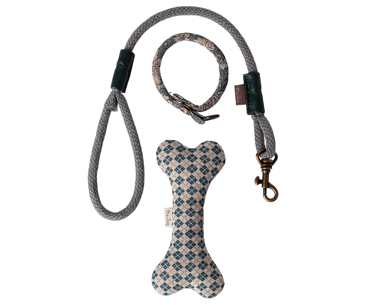 Maileg-Puppy-Supply-Accessories-blau-16-5920-00