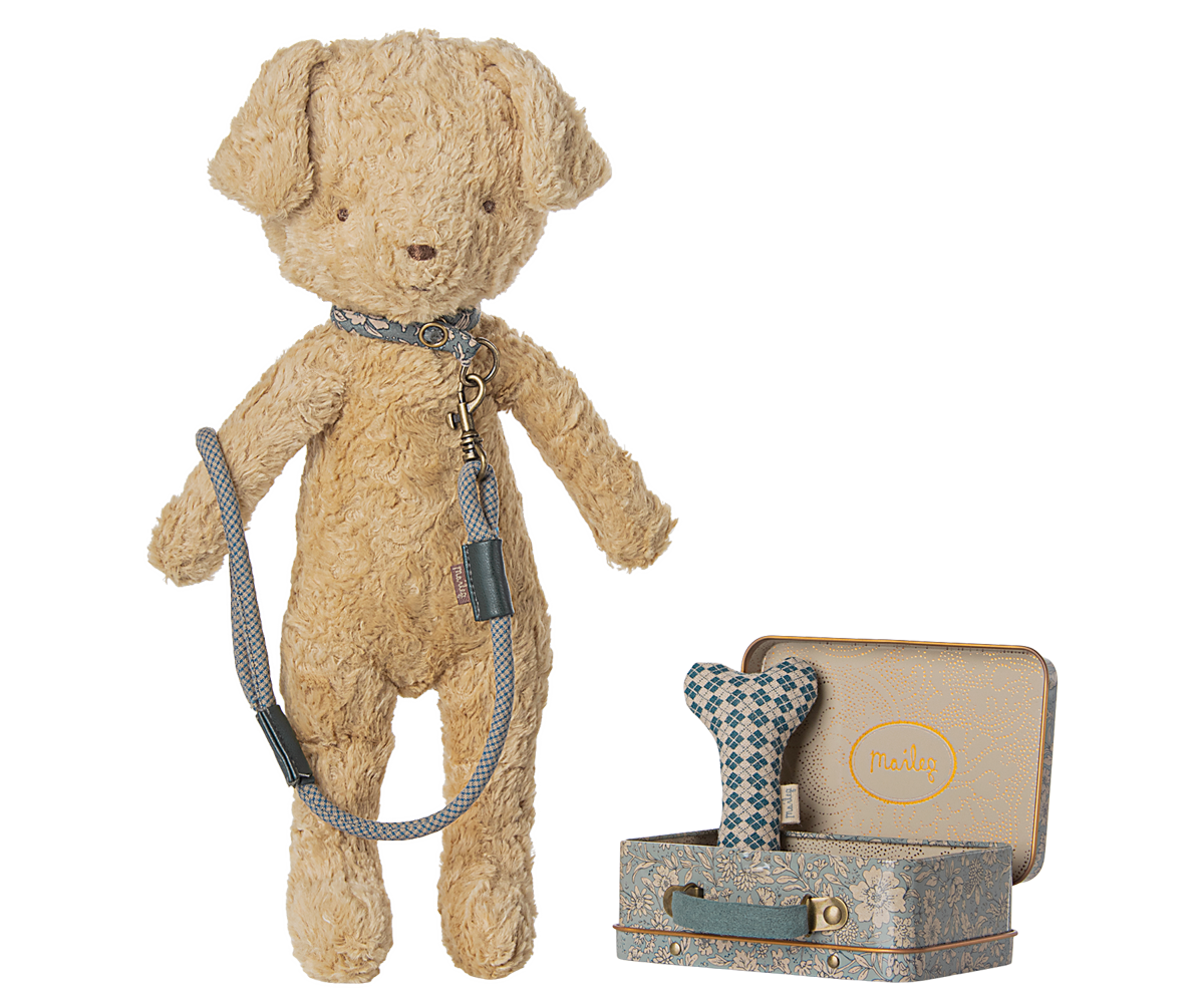 Maileg-Puppy-Supply-Accessories-blau-16-5920-00