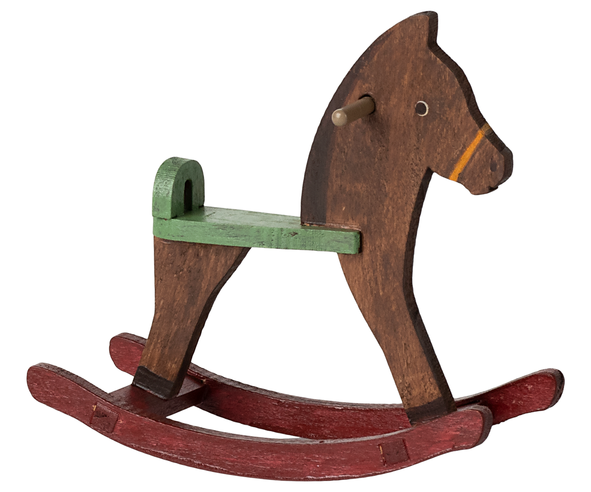 Maileg-Schaukelpferd-rocking-horse-11-5001-00