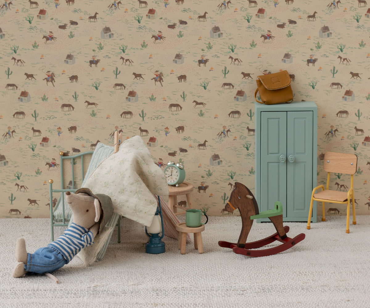 Maileg-Schaukelpferd-rocking-horse-11-5001-00