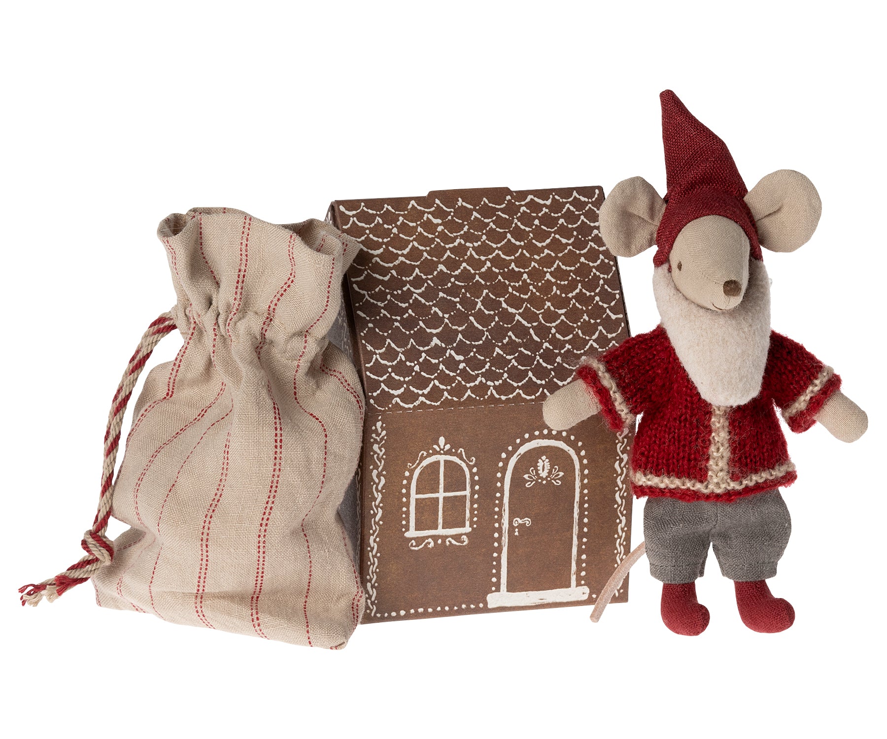 Maileg-Santa-Mouse-Samichlaus-14-3712-00