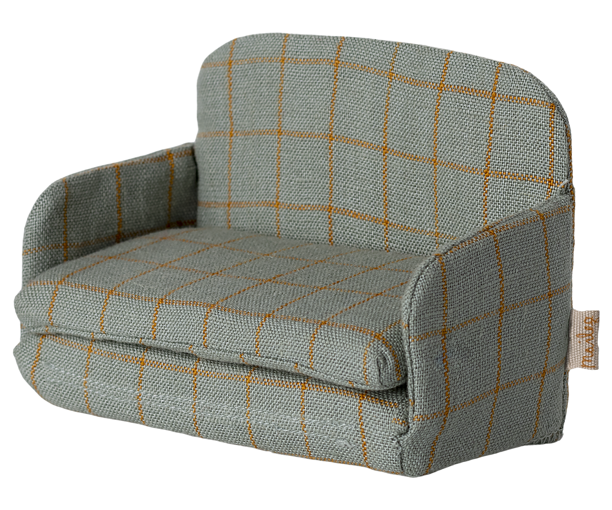 Maileg-Sofa-Bett-Maus-kariert-11-5410-00