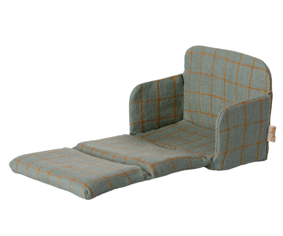 Maileg-Sofa-Bett-Maus-kariert-11-5410-00