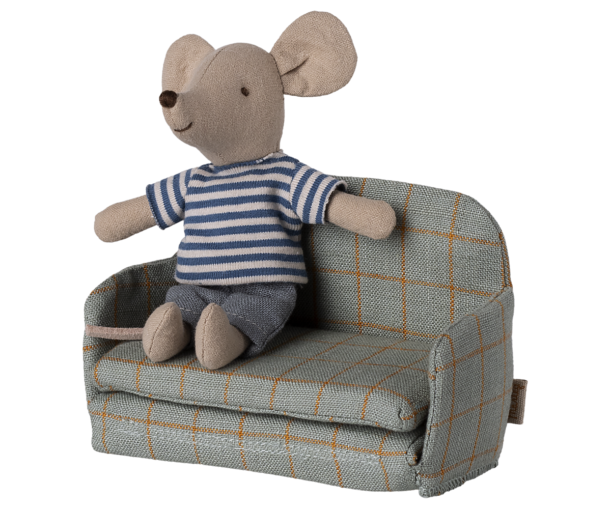 Maileg-Sofa-Bett-Maus-kariert-11-5410-00_4