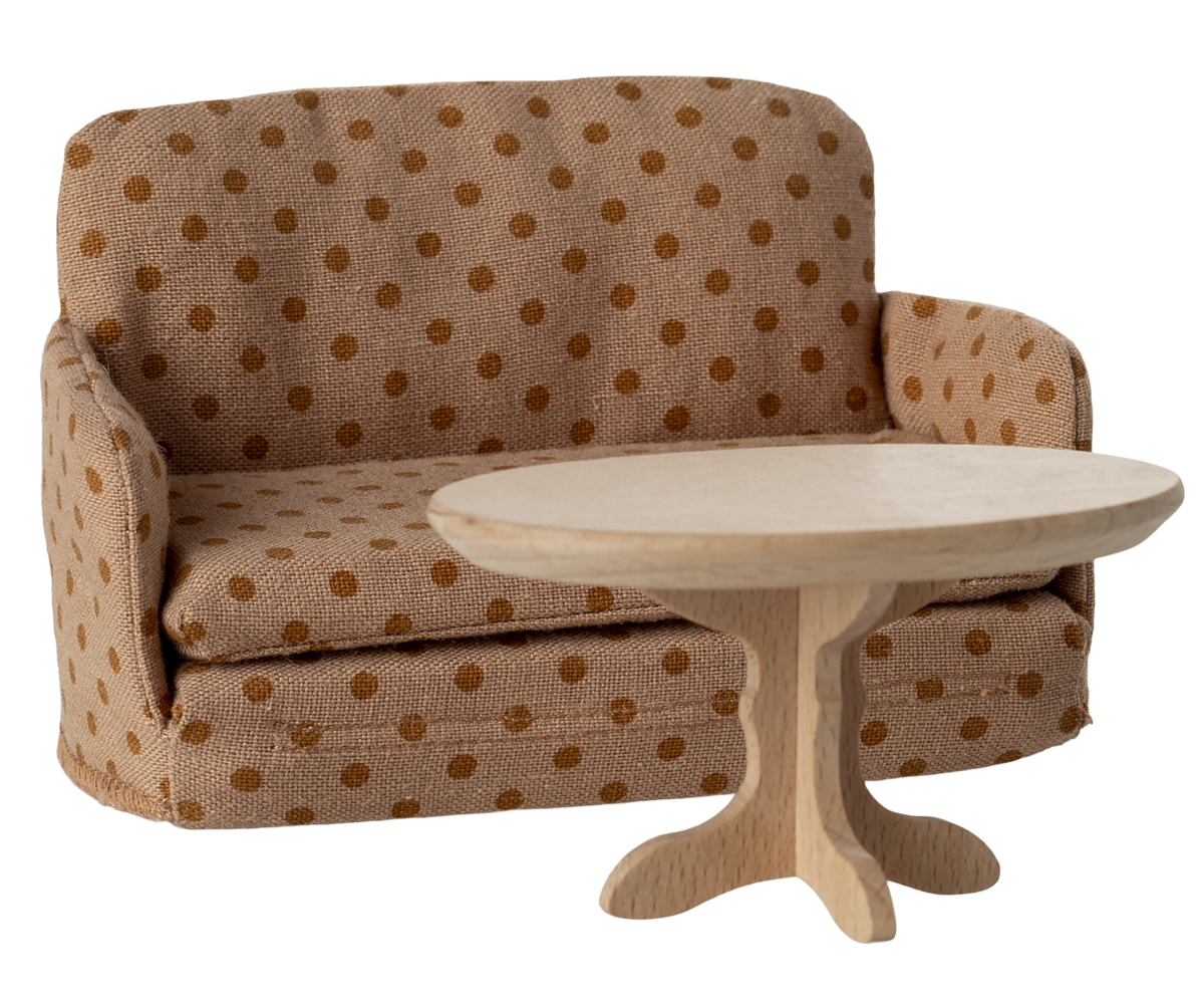 Maileg-Sofabett-Maus-Tupfen-11-5410-01