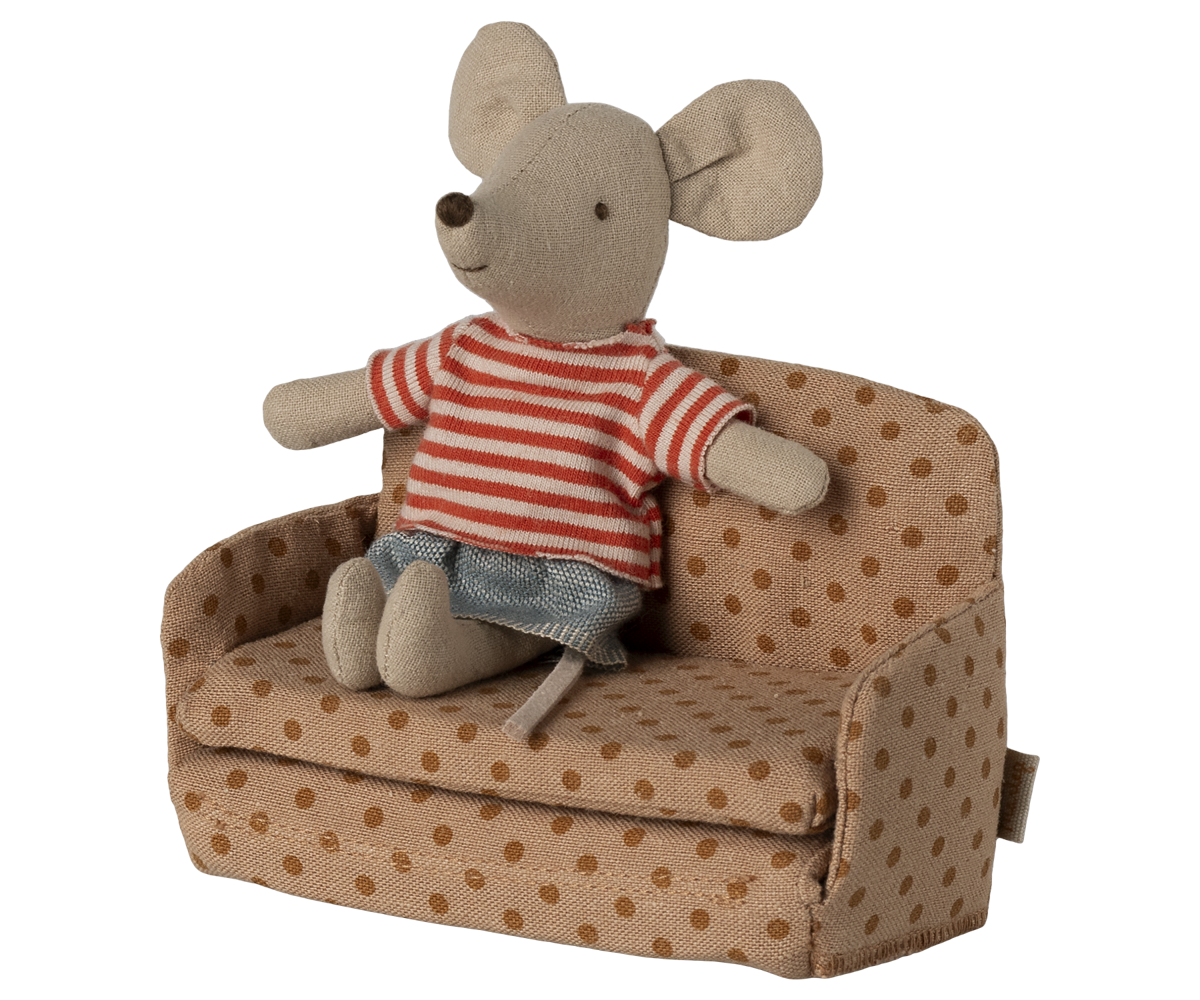 Maileg-Sofabett-Maus-Tupfen-11-5410-01