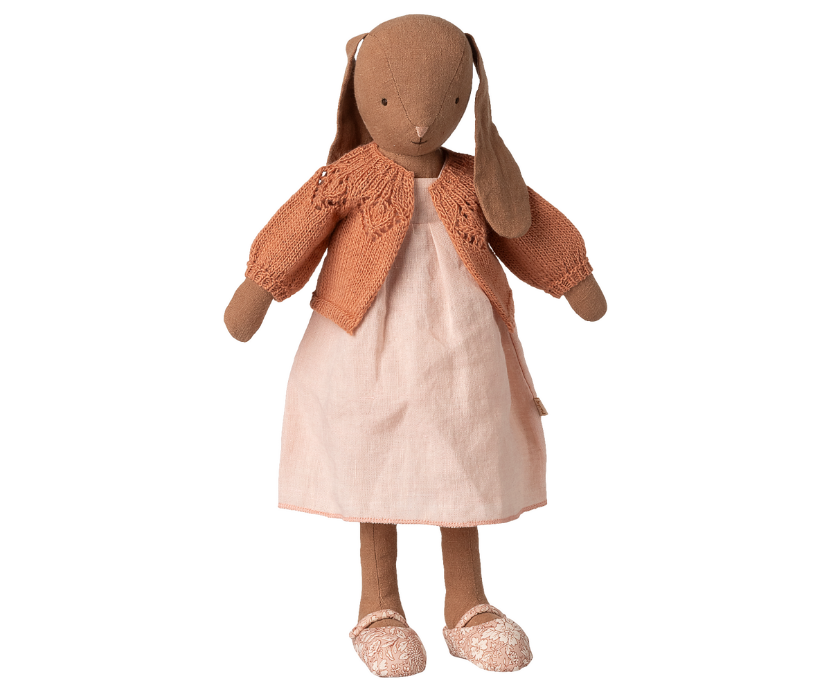 Maileg-Strickjacke-knittedcardigan-size-3-vintage-rose-16-6301-01