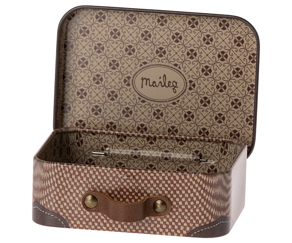 Maileg-Koffer-Micro-Braun-11-4102-03