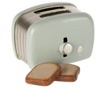 Maileg-Toaster-Maus-11-4109-00