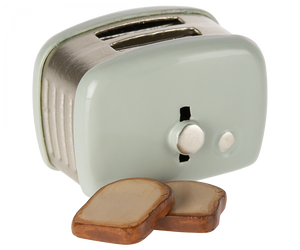 Maileg-Toaster-Maus-11-4109-00