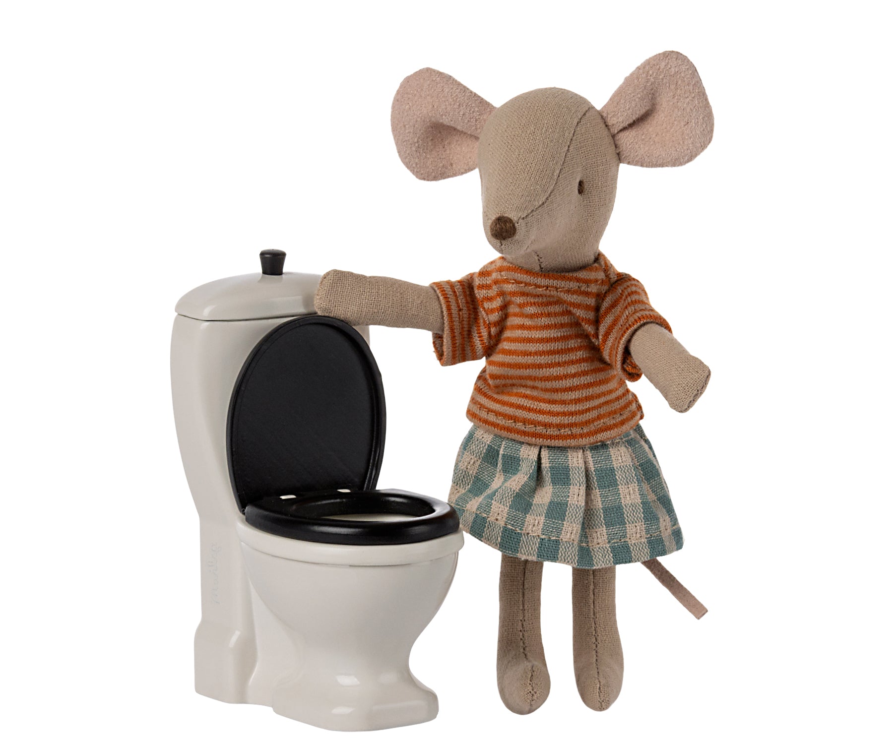 Maileg-Toilet-Mouse-11-3112-00