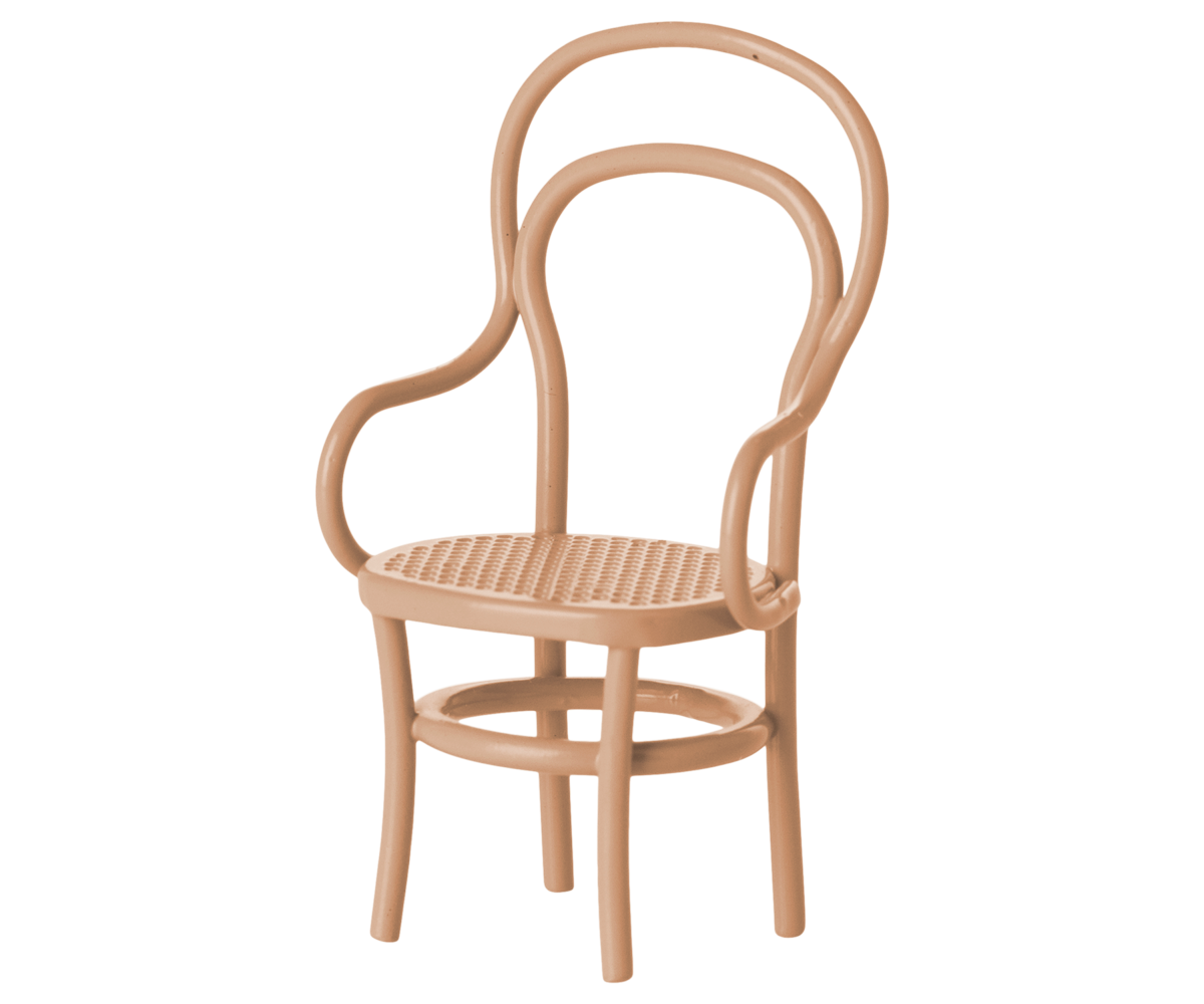 Maileg-Vintage-Chair-Mouse-dark-powder-11-5131-02