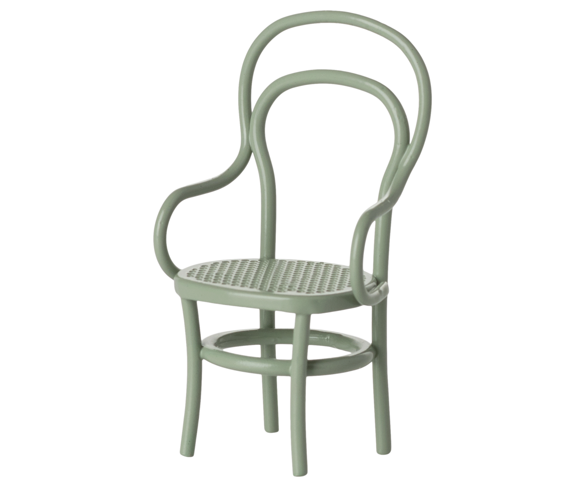 Maileg-Vintage-Chair-Mouse-mint-11-5131-01
