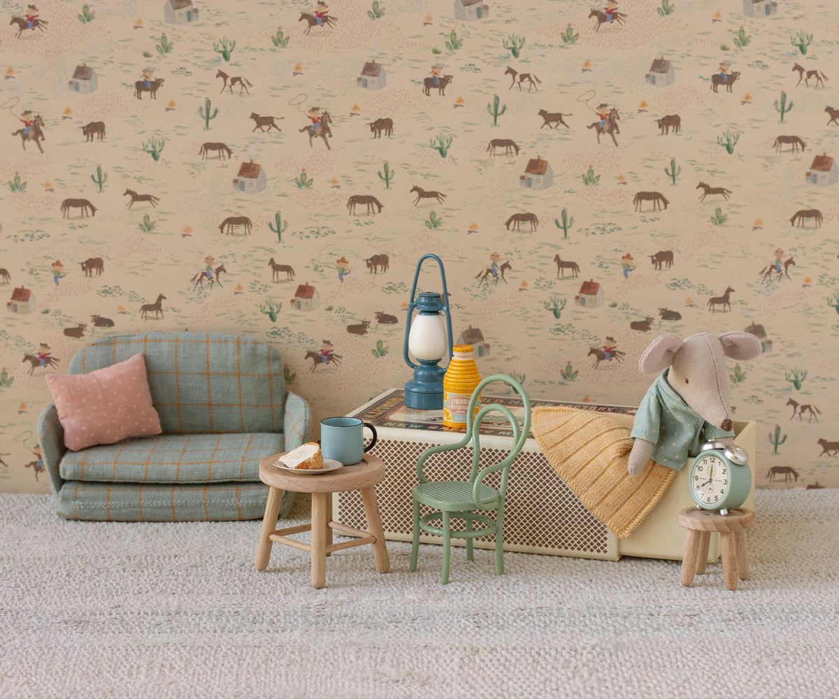Maileg-Vintage-Chair-Mouse-mint-11-5131-01