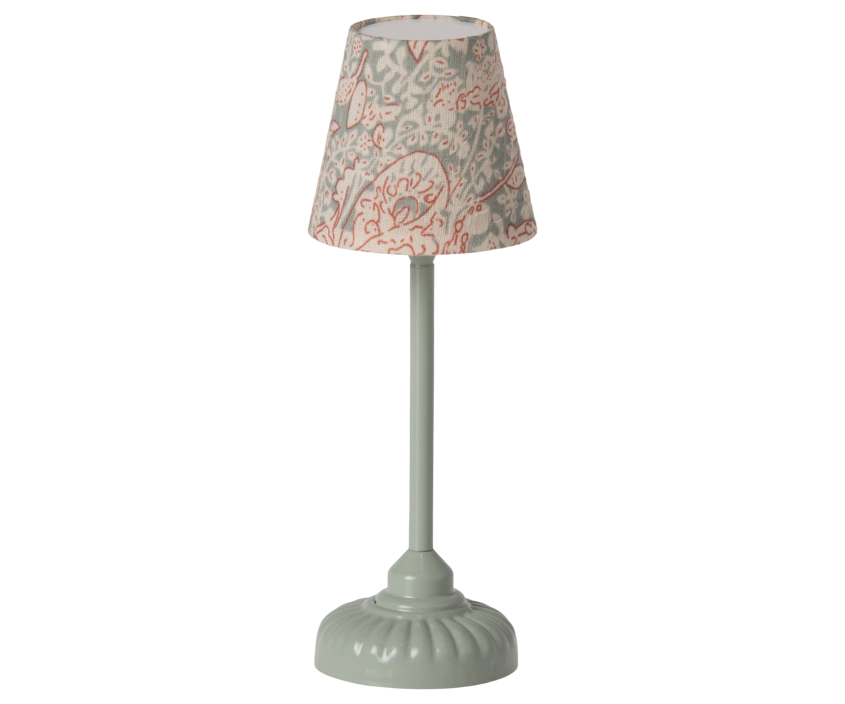 Maileg-Vintage-Floor-Lamp-mouse-mint-11-4124-02