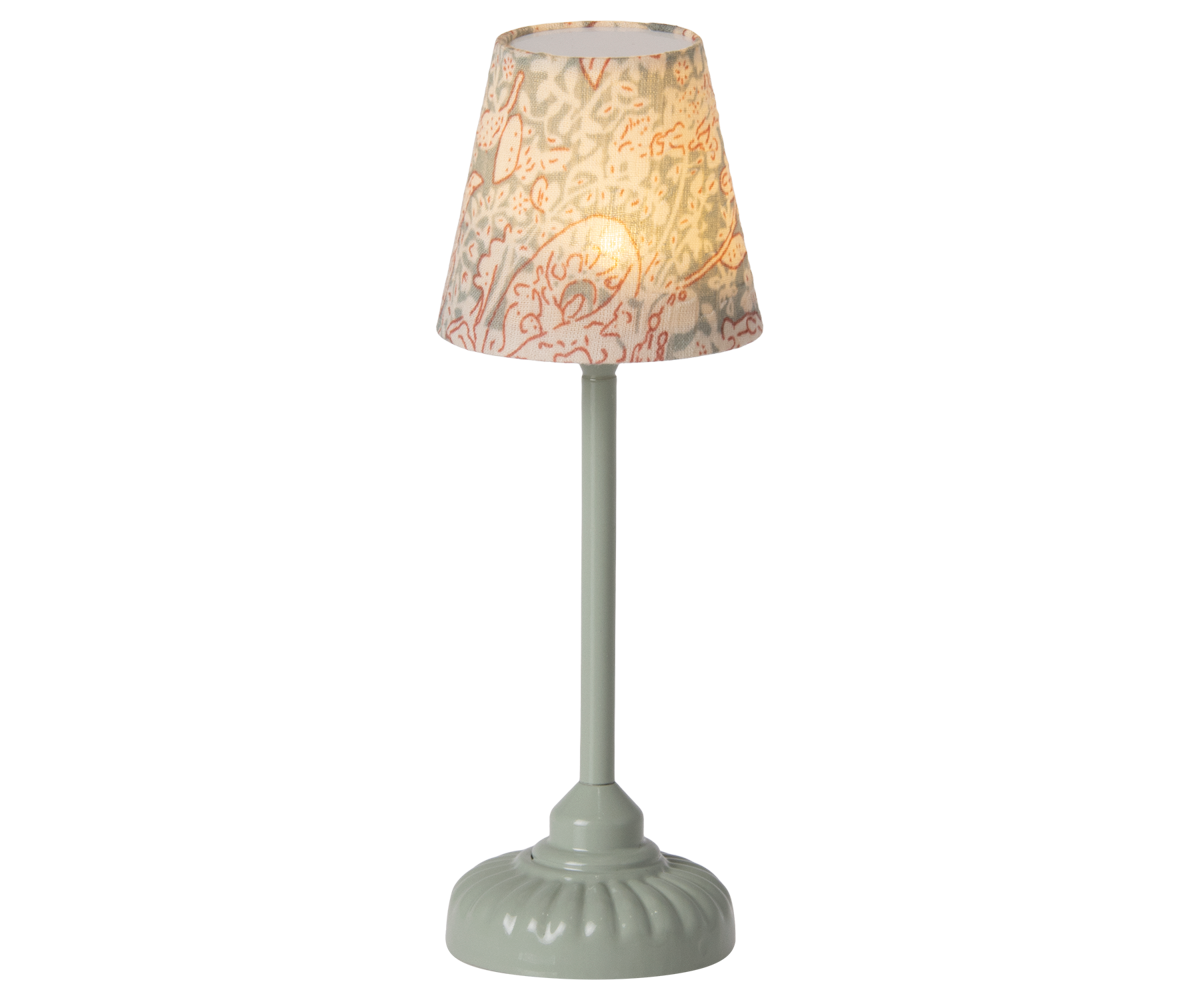 Maileg-Vintage-Floor-Lamp-mouse-mint-11-4124-02