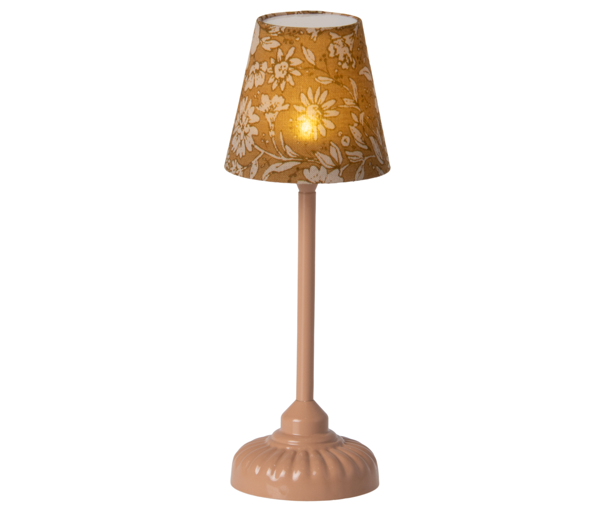 Maileg-Vintage-Stehlampe-Maus-dark-powder-11-4124-01