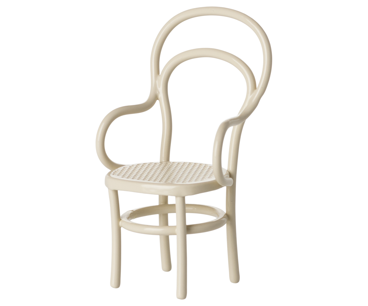 Maileg-Vintage-chair-off-white-mouse-11-5131-00